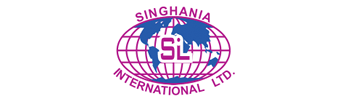 Singhania international - Fastener Manufacturer in India