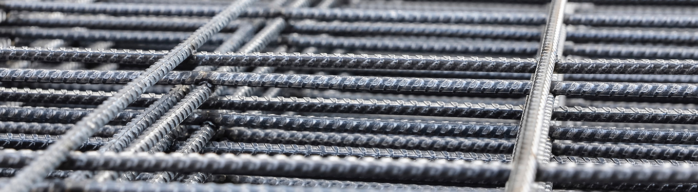 Rebars