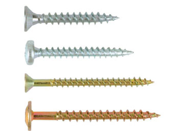 Chipboard Screw